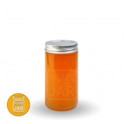 استوانه ای درب 58 کانتینری سایز 3